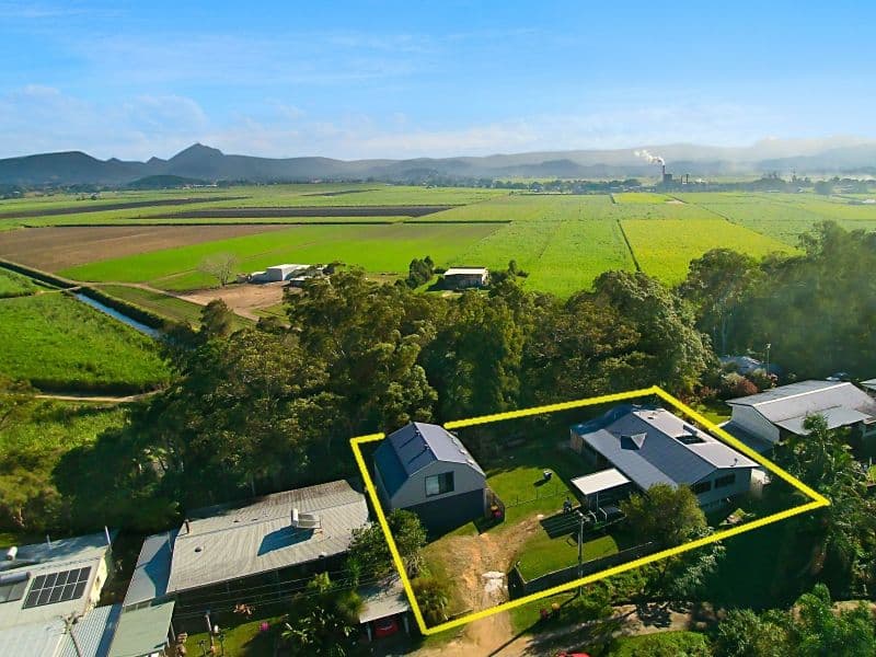 10 Boyd Street, Nunderi - Thumbnail 3
