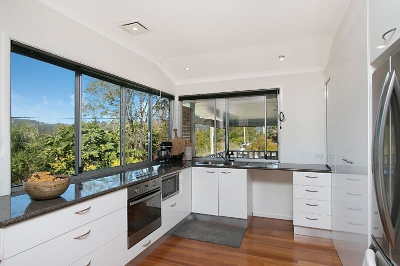 10 Boyd Street, Nunderi - Thumbnail 4