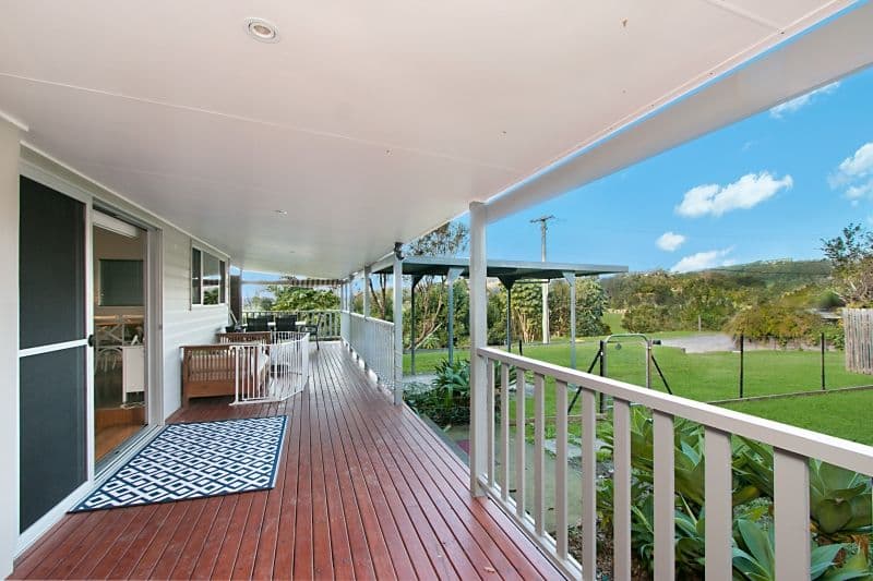 10 Boyd Street, Nunderi - Thumbnail 5