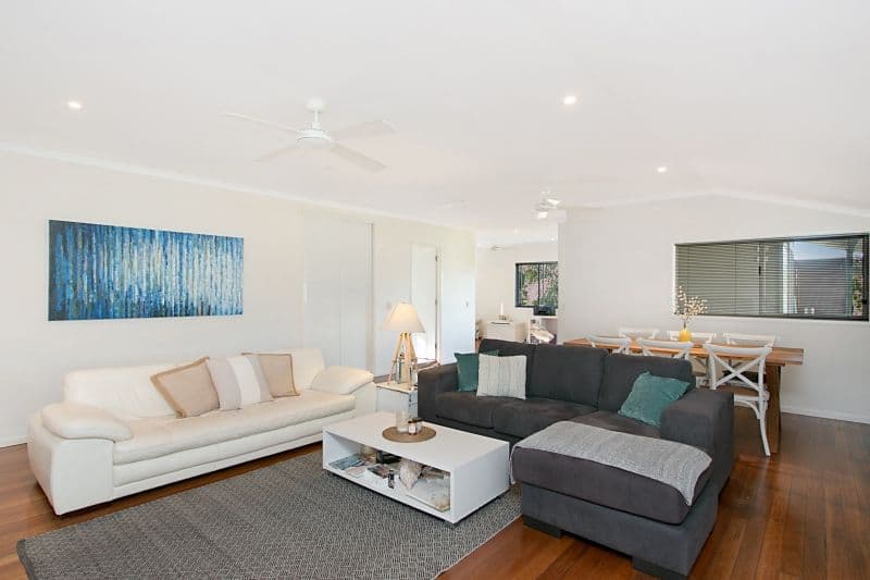 10 Boyd Street, Nunderi - Thumbnail 6