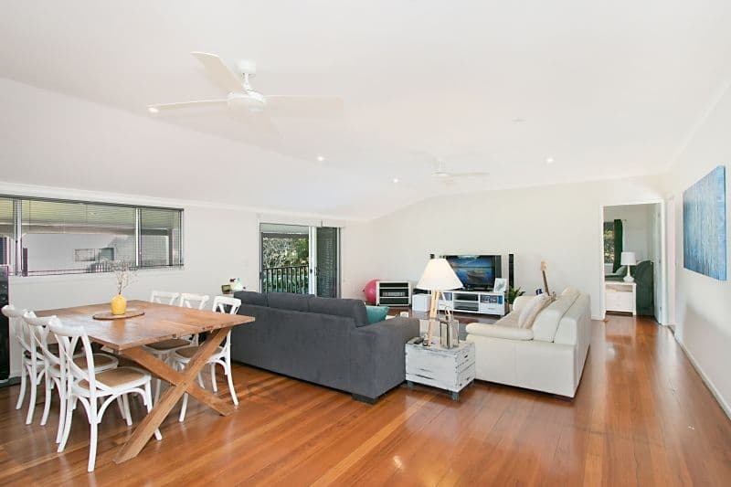 10 Boyd Street, Nunderi - Thumbnail 7