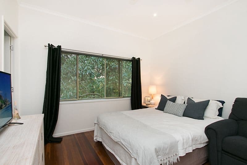 10 Boyd Street, Nunderi - Thumbnail 8