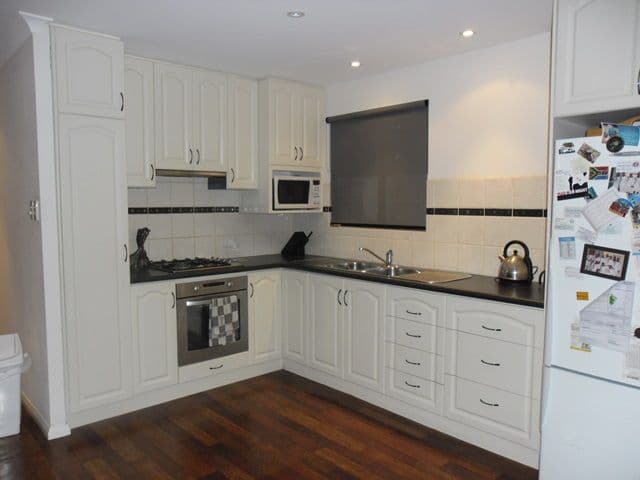 5 Newman Street, CARNAMAH WA 6517, Carnamah - Thumbnail 2
