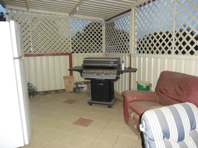 5 Newman Street, CARNAMAH WA 6517, Carnamah - Thumbnail 3