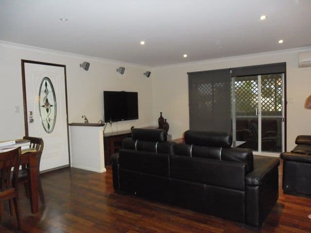 5 Newman Street, CARNAMAH WA 6517, Carnamah - Thumbnail 4