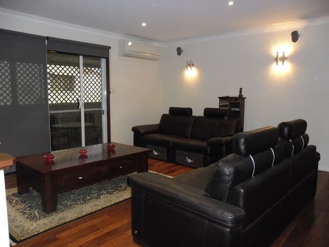 5 Newman Street, CARNAMAH WA 6517, Carnamah - Thumbnail 5