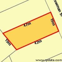 5 Newman Street, CARNAMAH WA 6517, Carnamah - Thumbnail 6