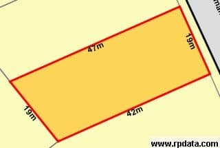 5 Newman Street, CARNAMAH WA 6517, Carnamah - Thumbnail 7