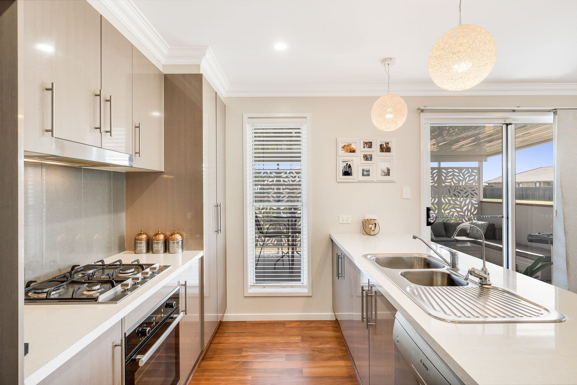 1 Esmeralda Street, Cambooya QLD 4358, Cambooya - Thumbnail 4