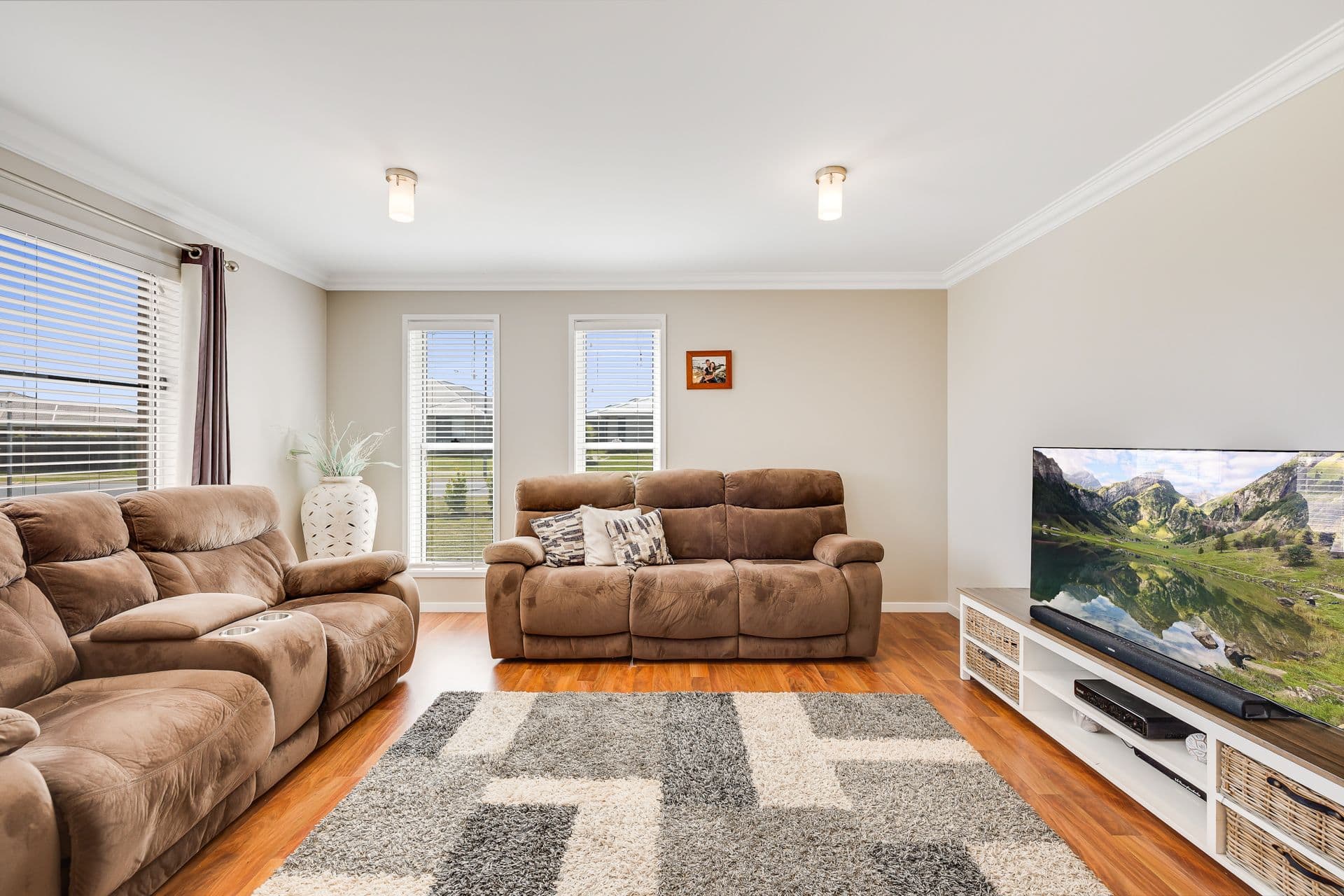 1 Esmeralda Street, Cambooya QLD 4358, Cambooya - Thumbnail 5