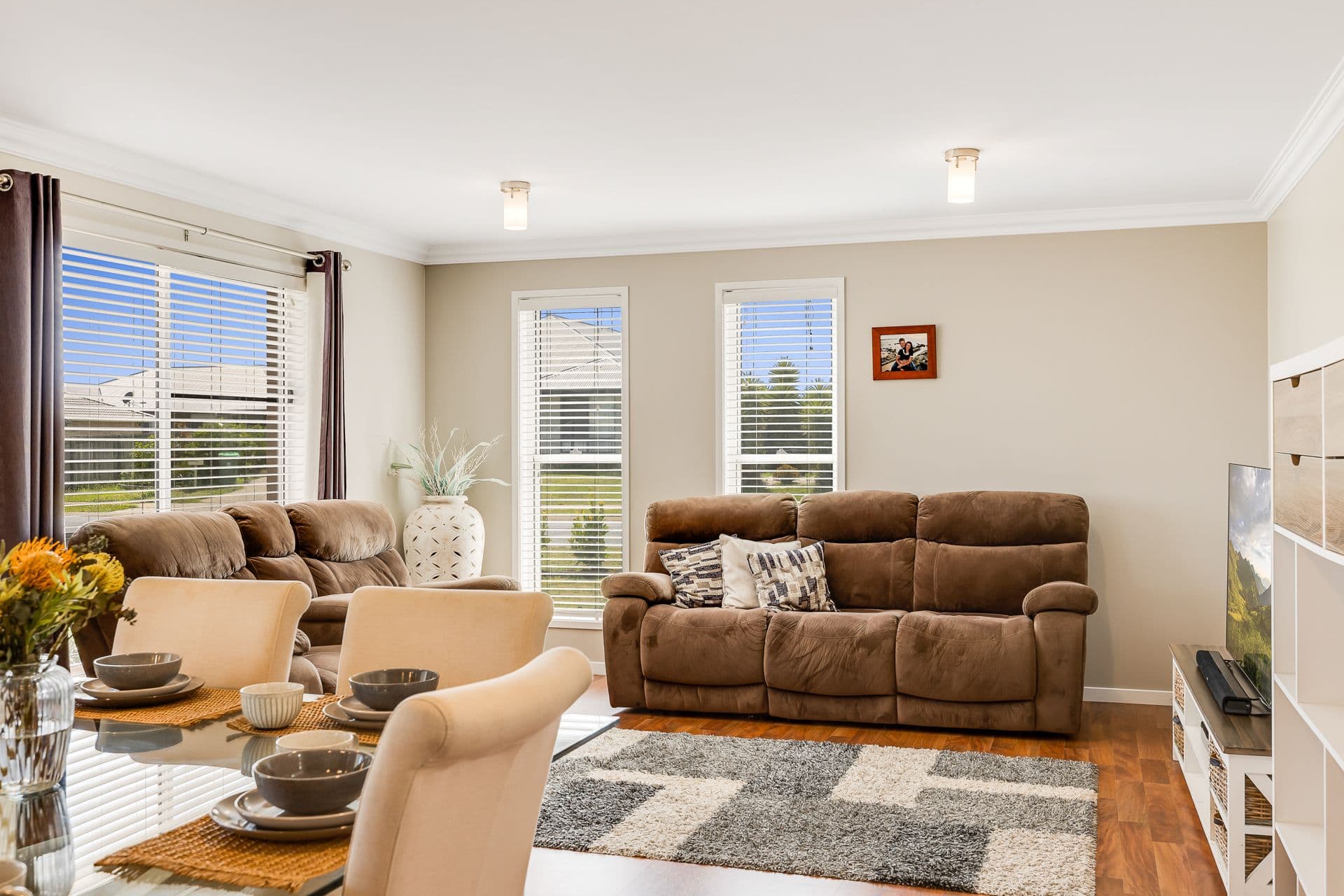 1 Esmeralda Street, Cambooya QLD 4358, Cambooya - Thumbnail 6