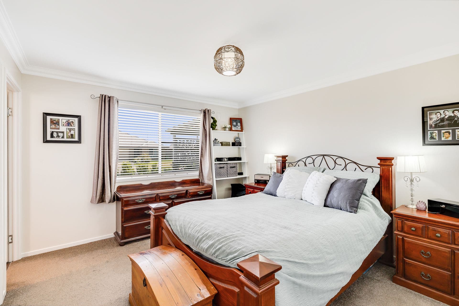 1 Esmeralda Street, Cambooya QLD 4358, Cambooya - Thumbnail 7
