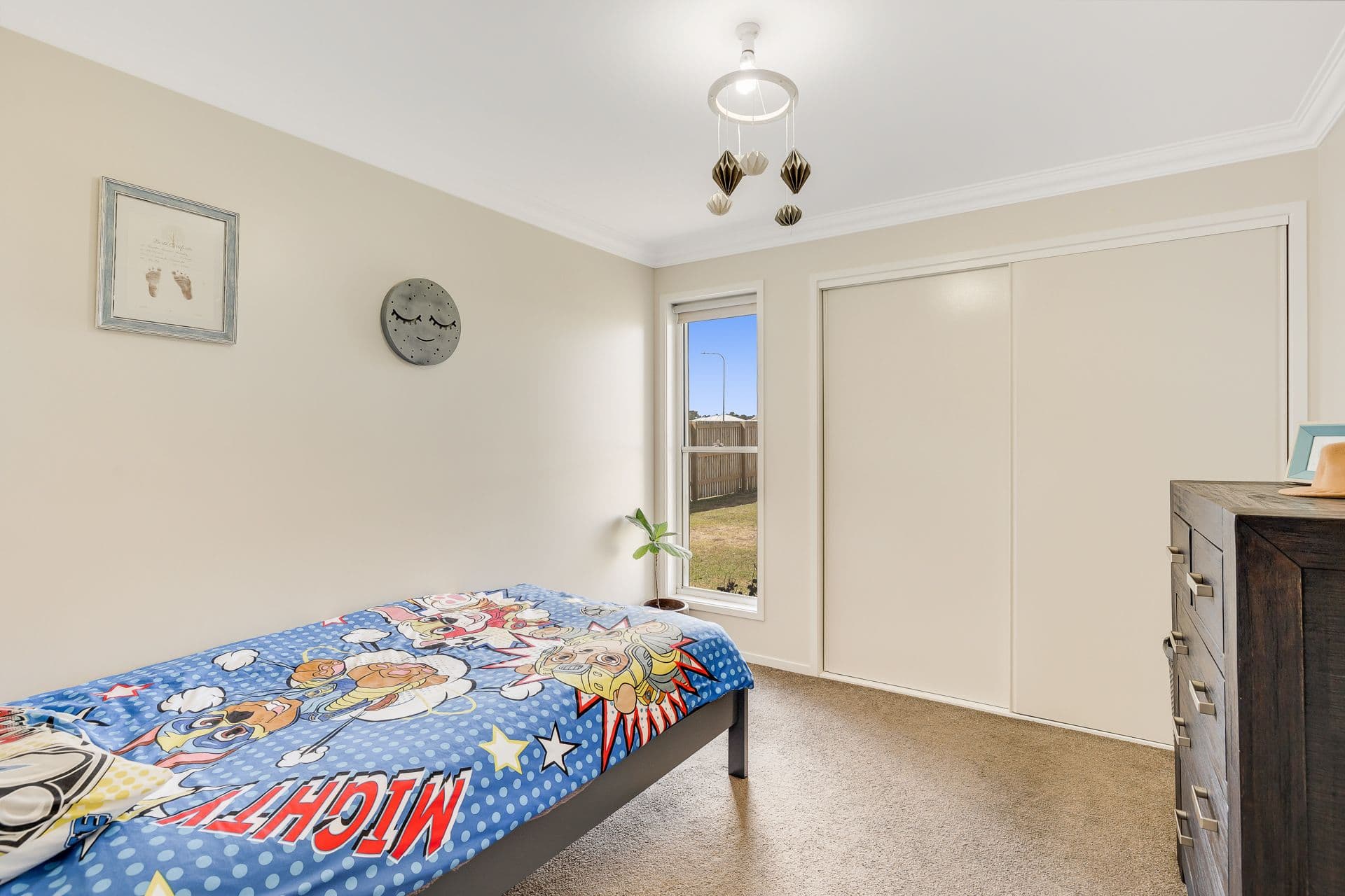 1 Esmeralda Street, Cambooya QLD 4358, Cambooya - Thumbnail 8