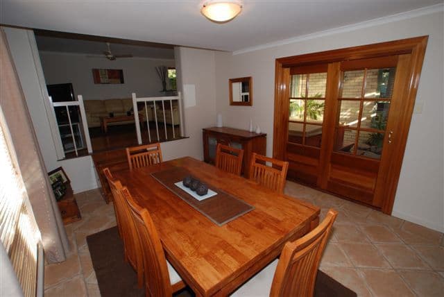 7  Kirk Street, REDWOOD PARK SA 5097, Redwood Park - Thumbnail 2