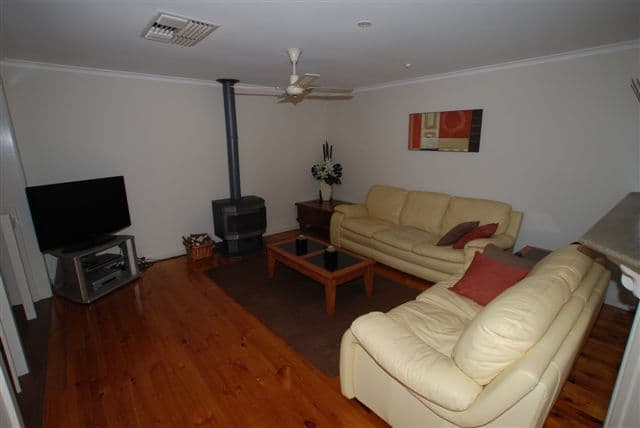 7  Kirk Street, REDWOOD PARK SA 5097, Redwood Park - Thumbnail 3