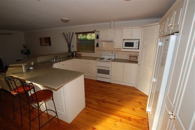 7  Kirk Street, REDWOOD PARK SA 5097, Redwood Park - Thumbnail 4