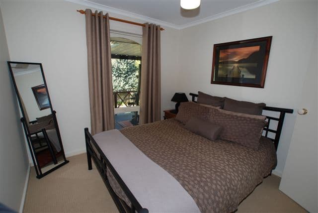 7  Kirk Street, REDWOOD PARK SA 5097, Redwood Park - Thumbnail 5