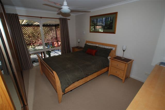 7  Kirk Street, REDWOOD PARK SA 5097, Redwood Park - Thumbnail 6