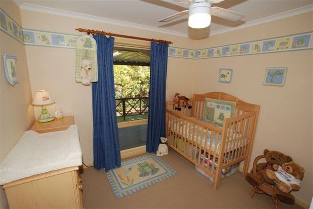 7  Kirk Street, REDWOOD PARK SA 5097, Redwood Park - Thumbnail 7