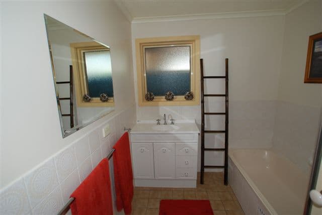 7  Kirk Street, REDWOOD PARK SA 5097, Redwood Park - Thumbnail 8