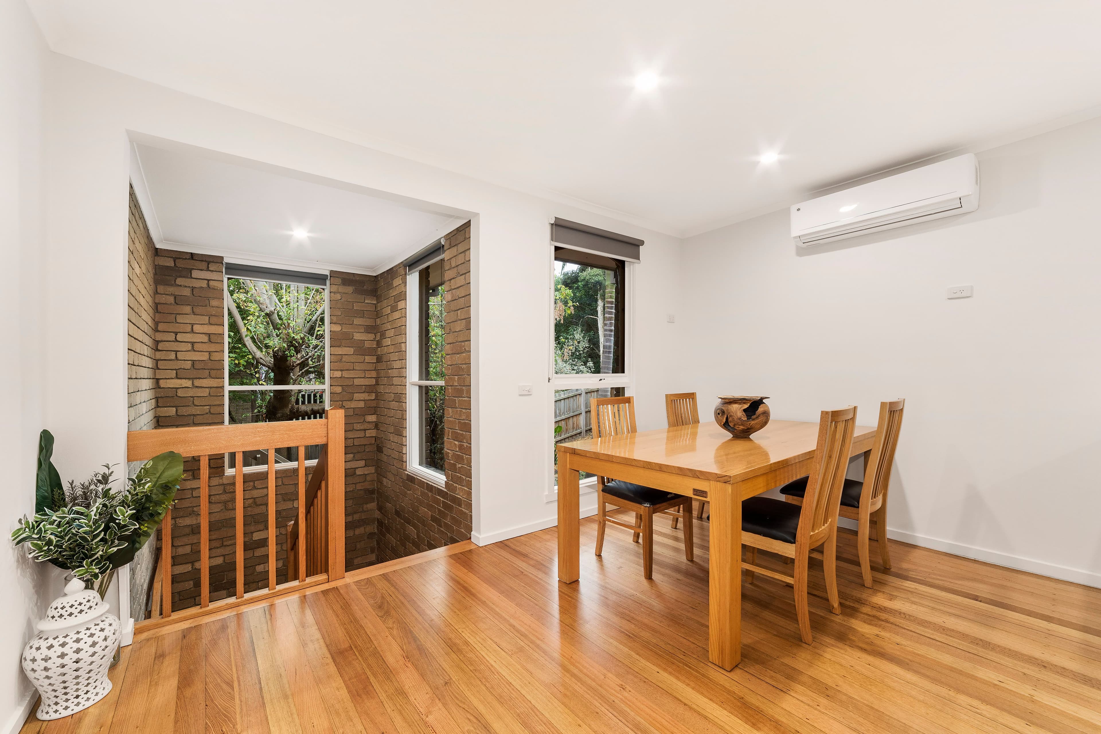 10 Suzanne Court, Ringwood North VIC 3134, Ringwood North - Thumbnail 4