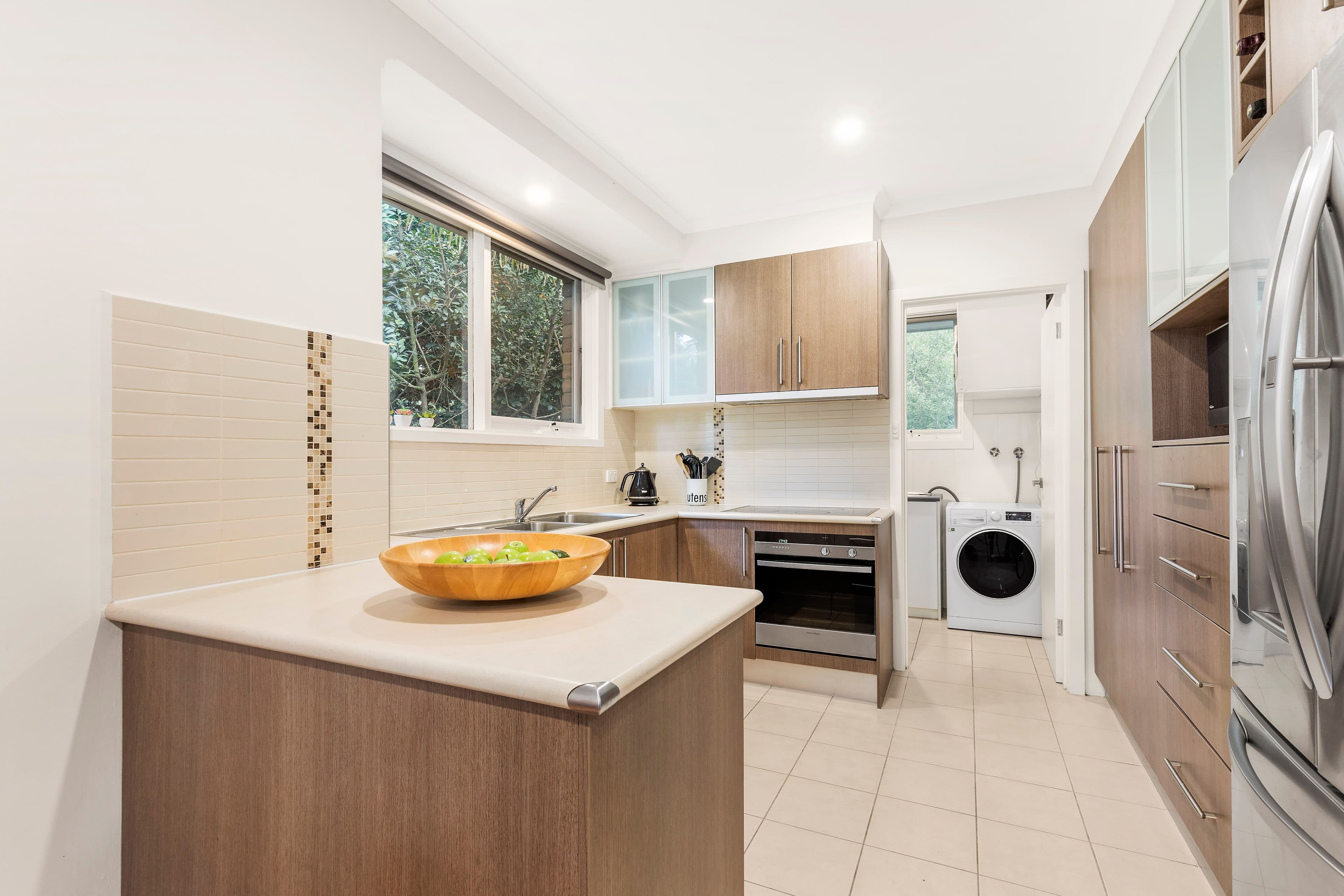 10 Suzanne Court, Ringwood North VIC 3134, Ringwood North - Thumbnail 5