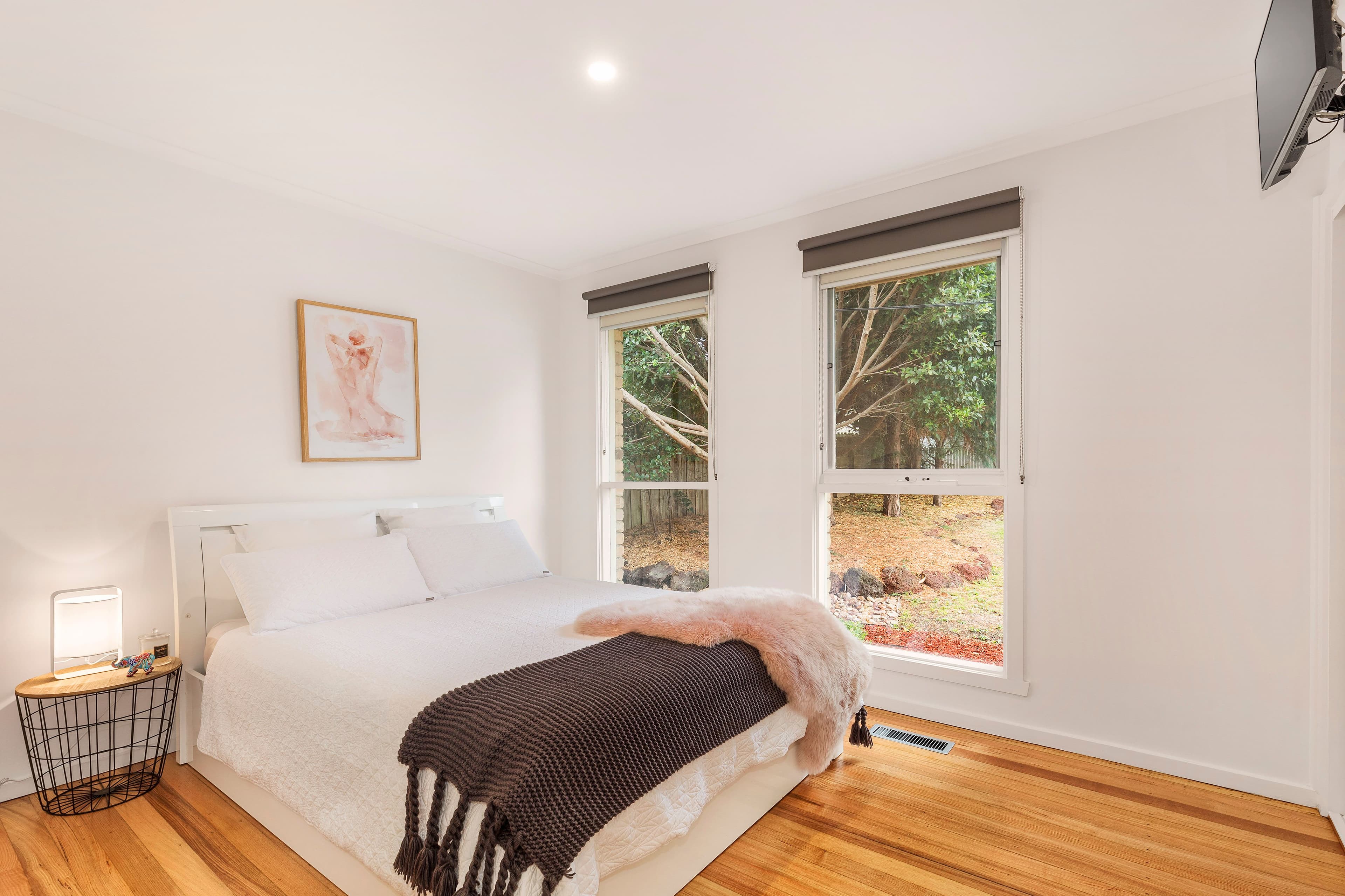 10 Suzanne Court, Ringwood North VIC 3134, Ringwood North - Thumbnail 6