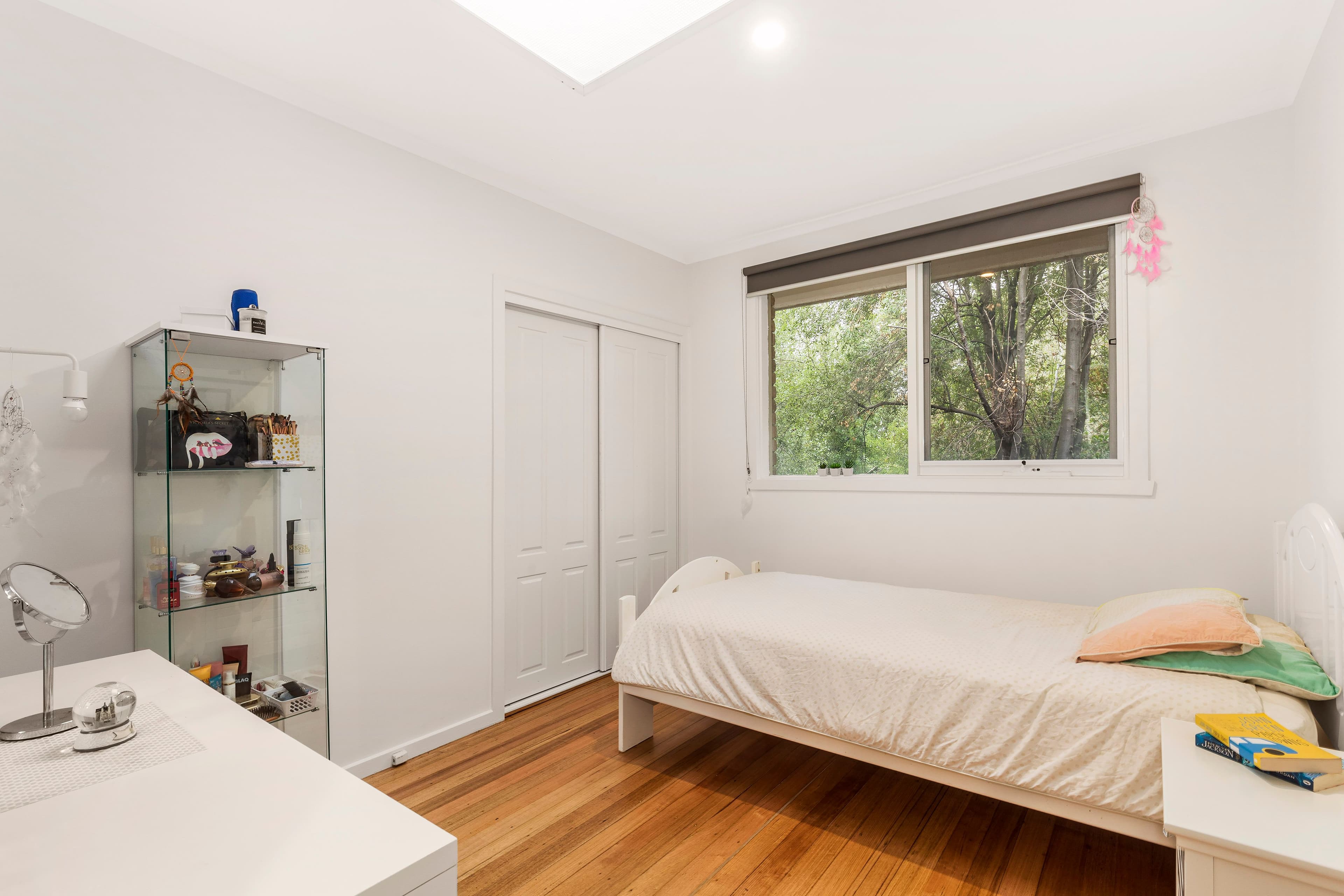 10 Suzanne Court, Ringwood North VIC 3134, Ringwood North - Thumbnail 7