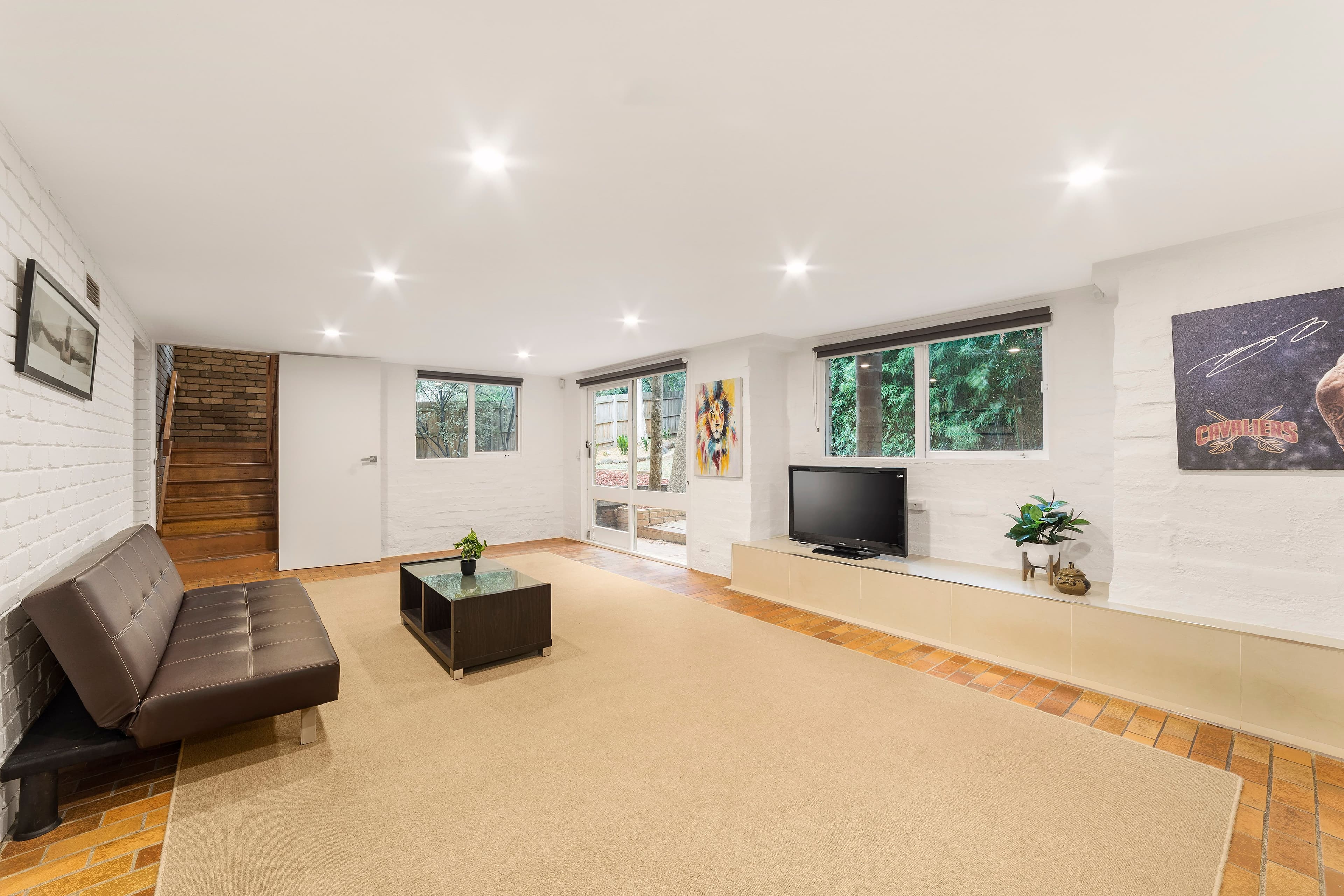10 Suzanne Court, Ringwood North VIC 3134, Ringwood North - Thumbnail 8