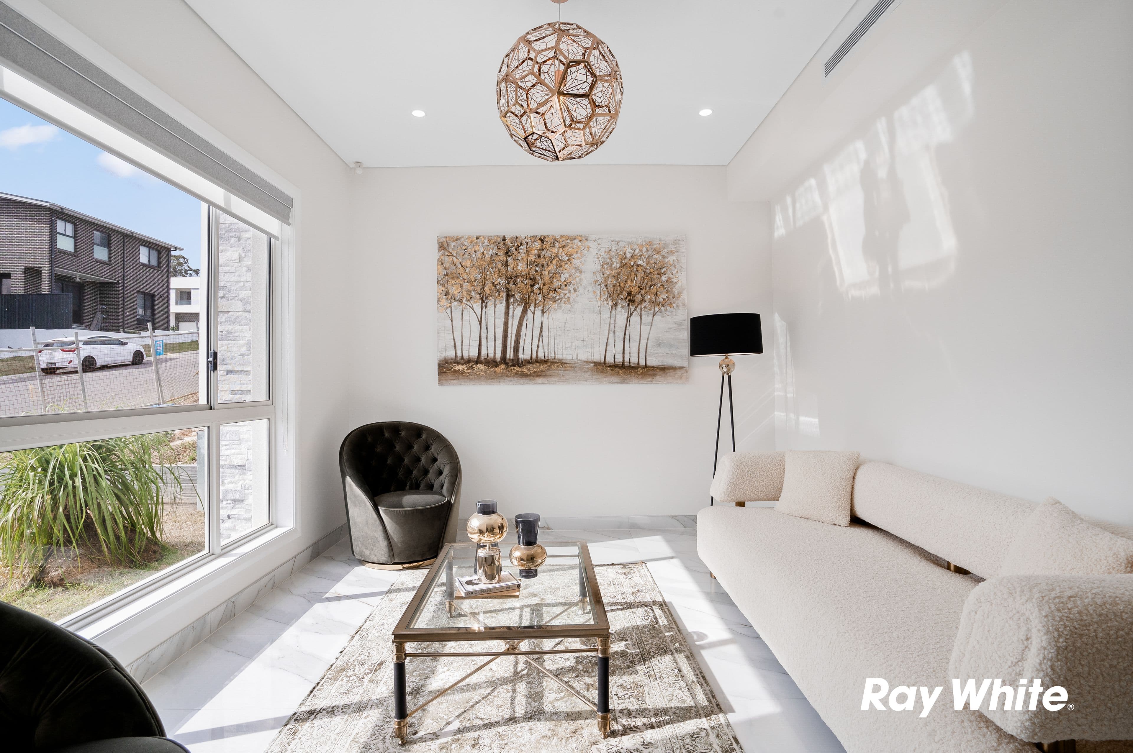 27 Lope Street, Box Hill NSW 2765, Box Hill - Thumbnail 4