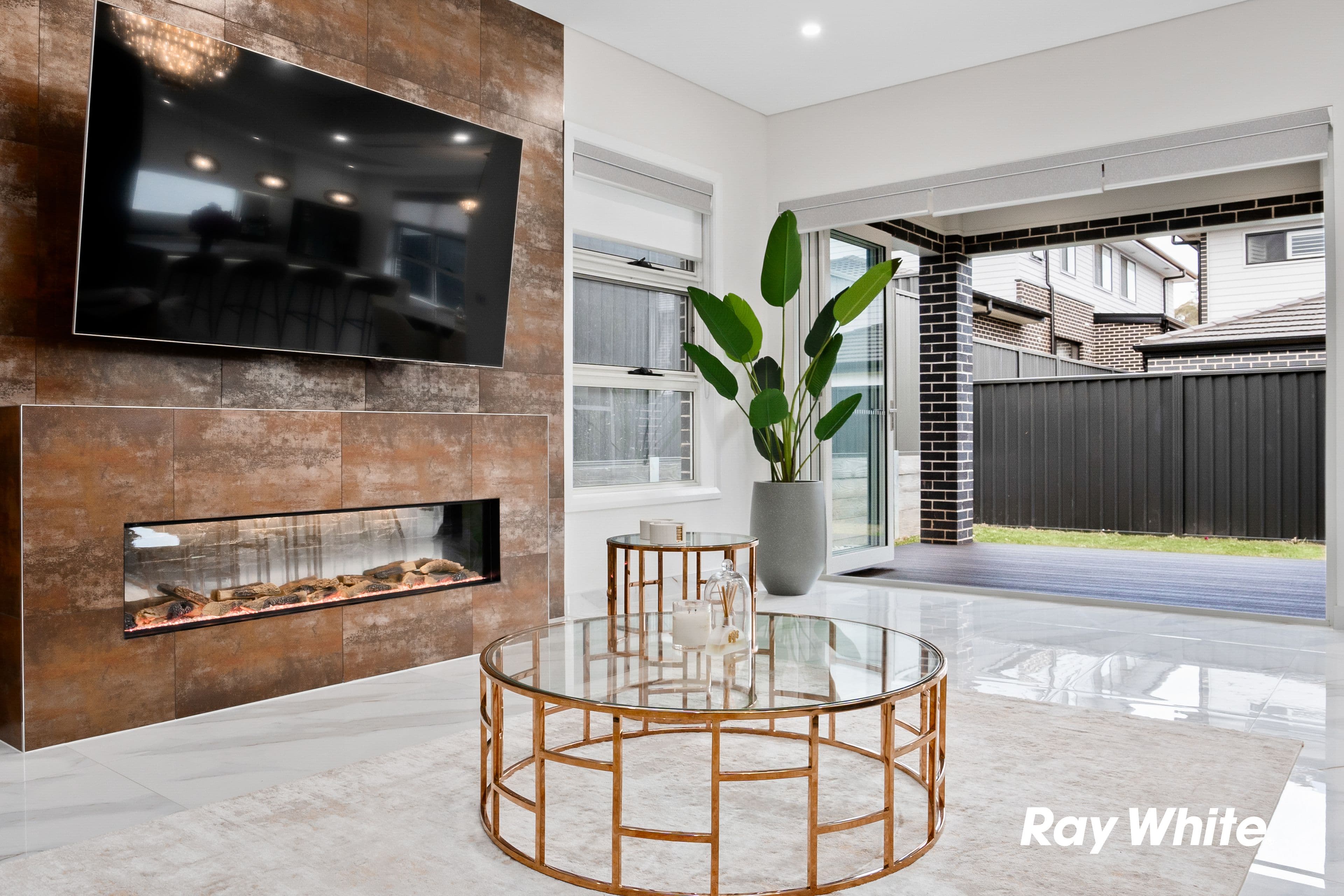 27 Lope Street, Box Hill NSW 2765, Box Hill - Thumbnail 6