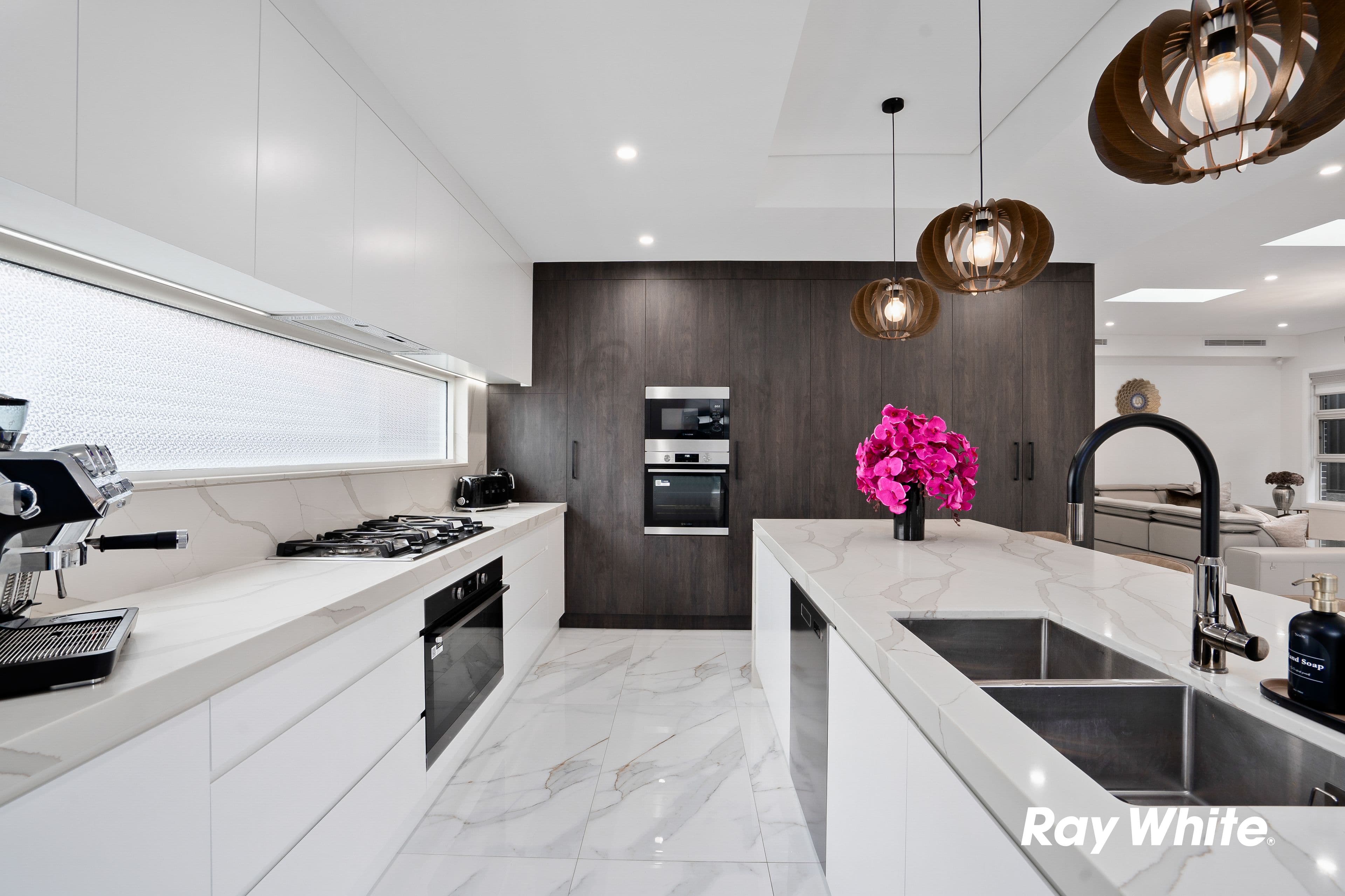 27 Lope Street, Box Hill NSW 2765, Box Hill - Thumbnail 7