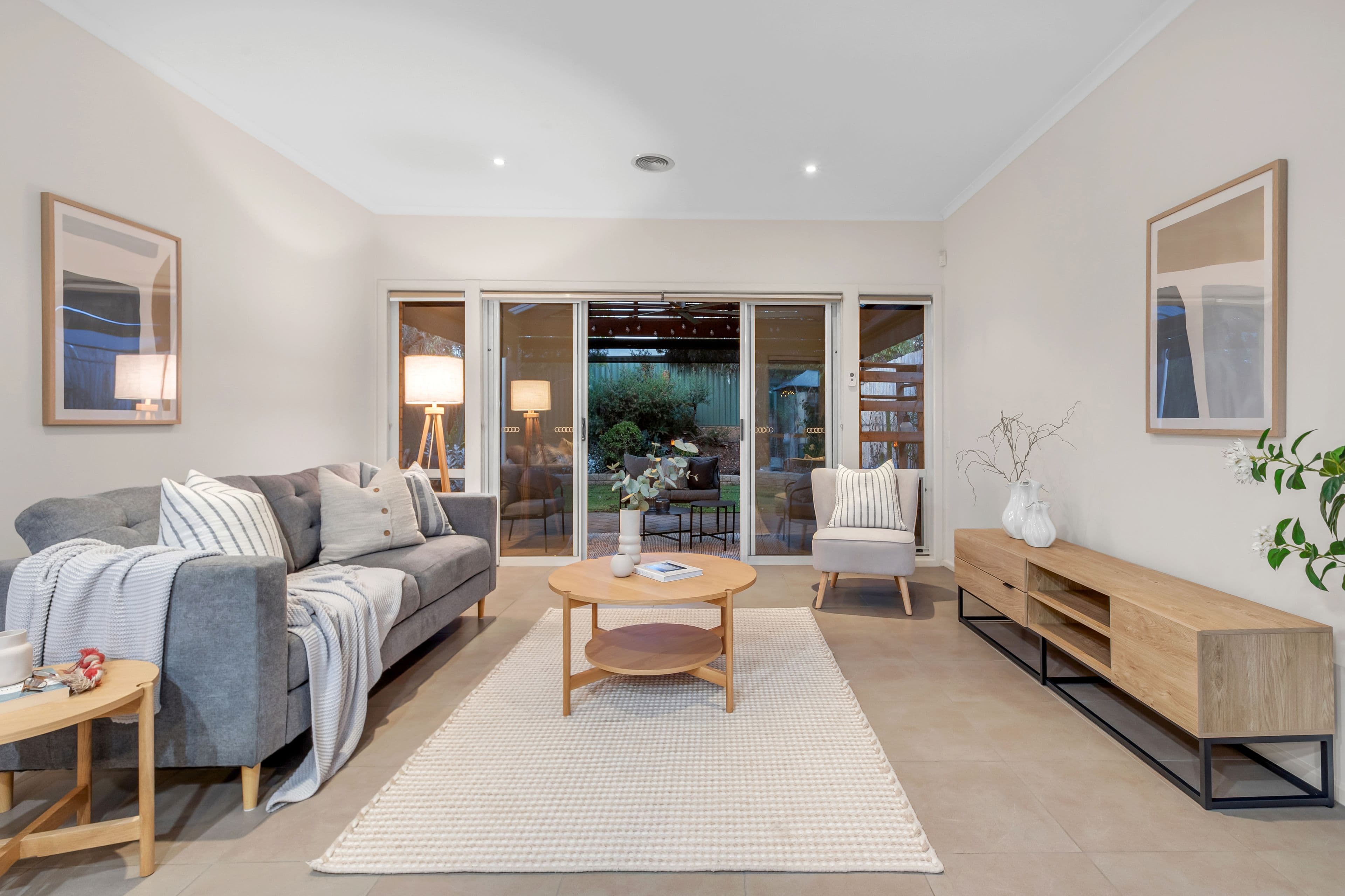 11 Lorentz Court, Mawson Lakes SA 5095, Mawson Lakes - Thumbnail 2