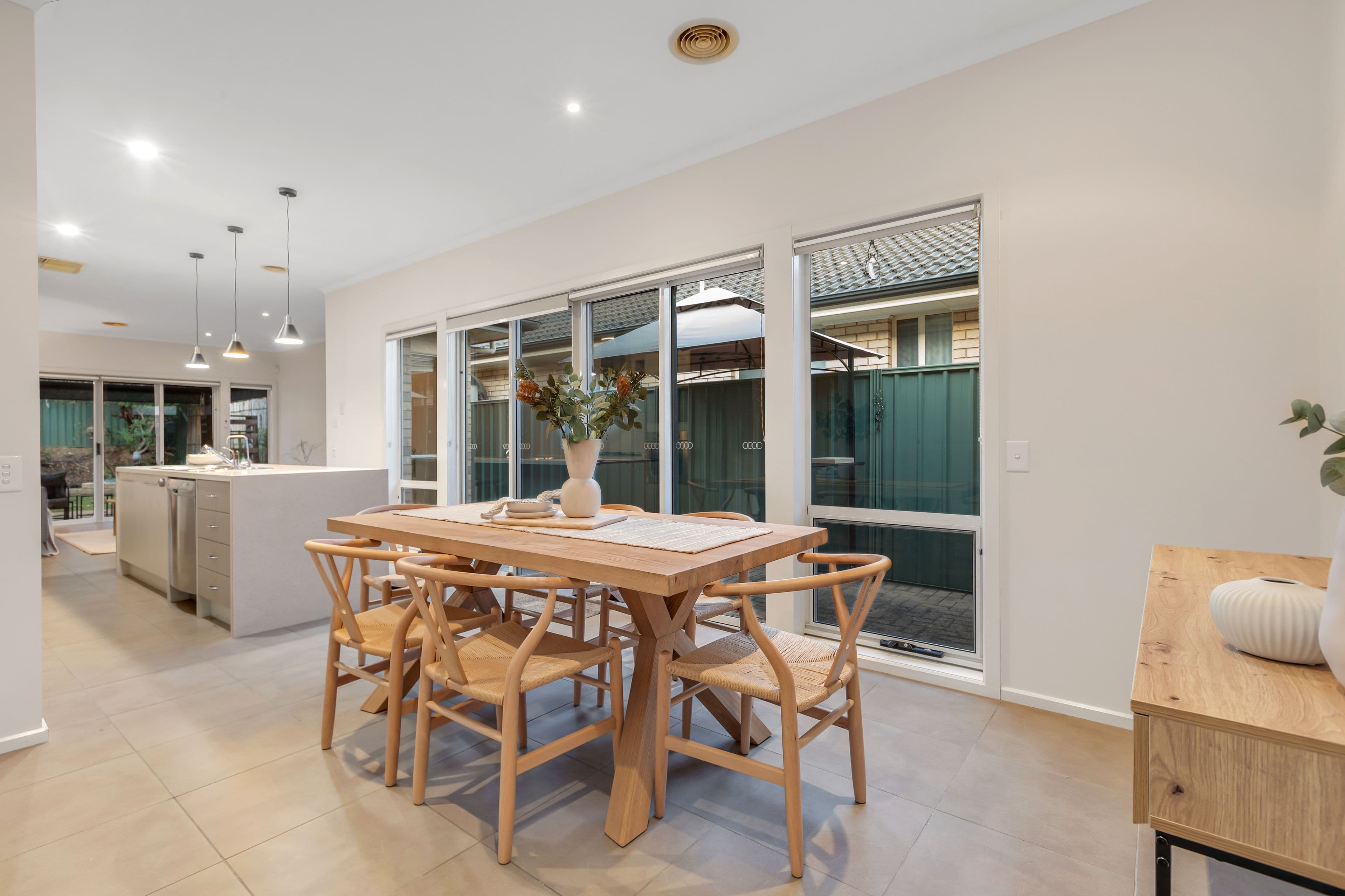 11 Lorentz Court, Mawson Lakes SA 5095, Mawson Lakes - Thumbnail 3