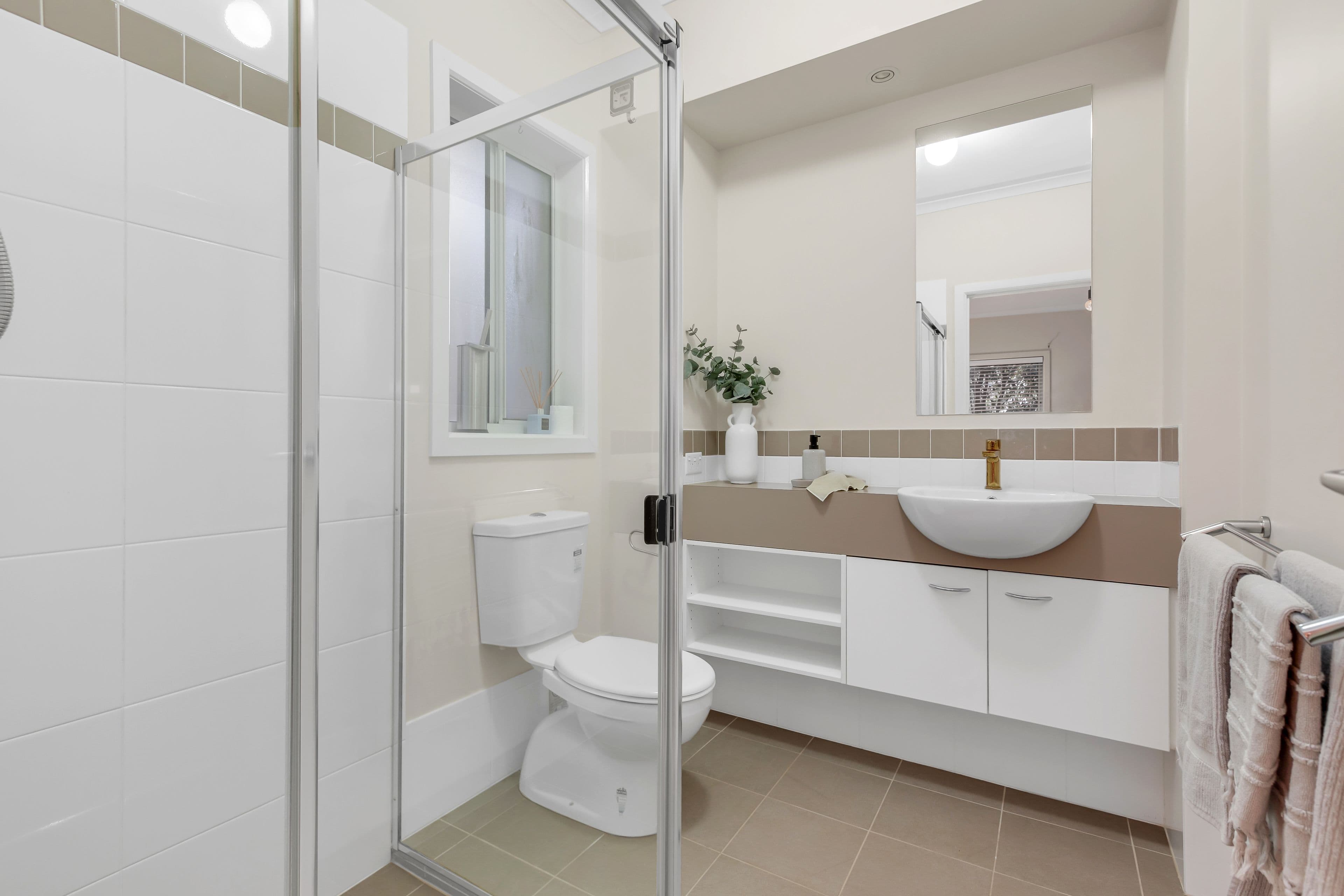 11 Lorentz Court, Mawson Lakes SA 5095, Mawson Lakes - Thumbnail 7