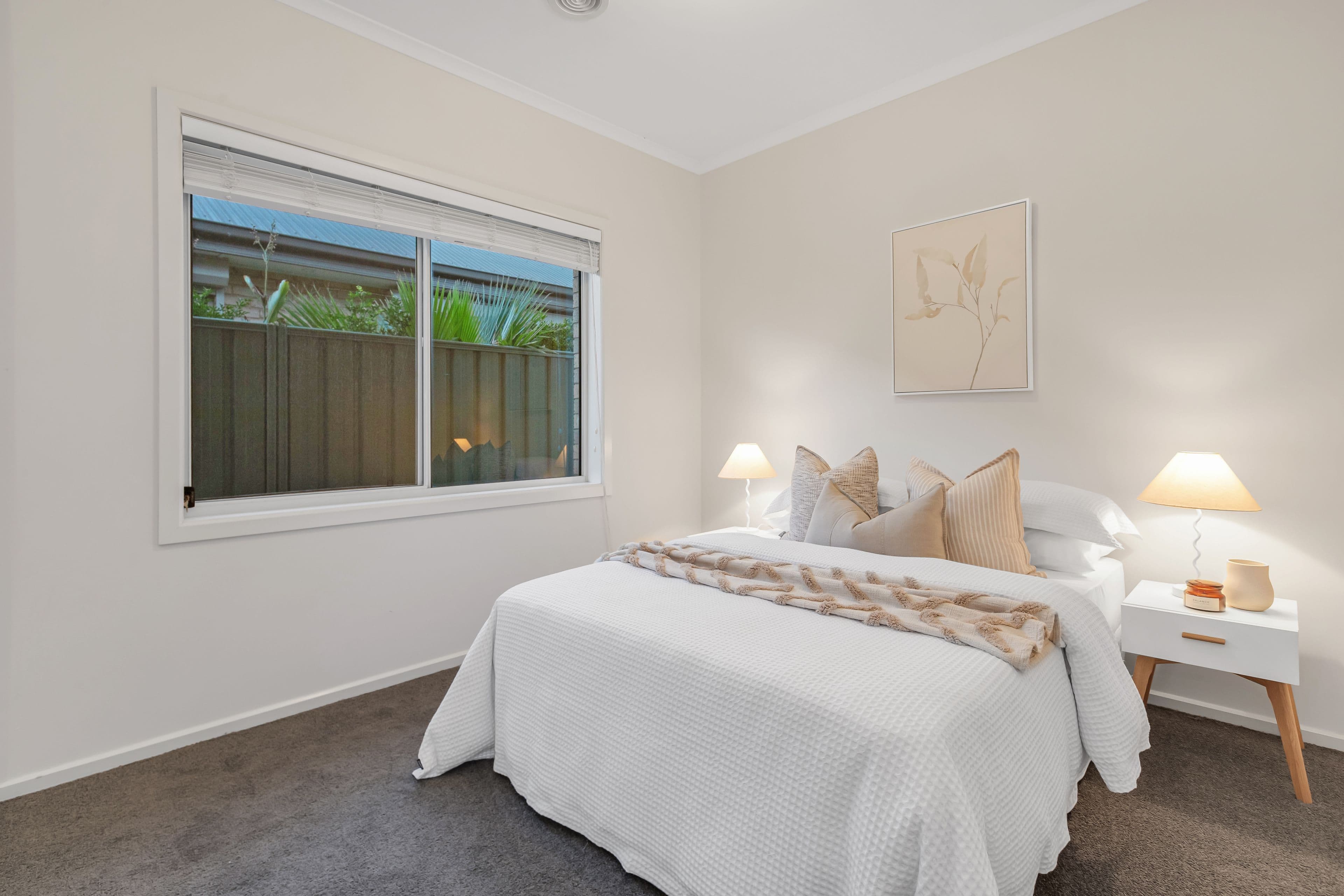 11 Lorentz Court, Mawson Lakes SA 5095, Mawson Lakes - Thumbnail 8