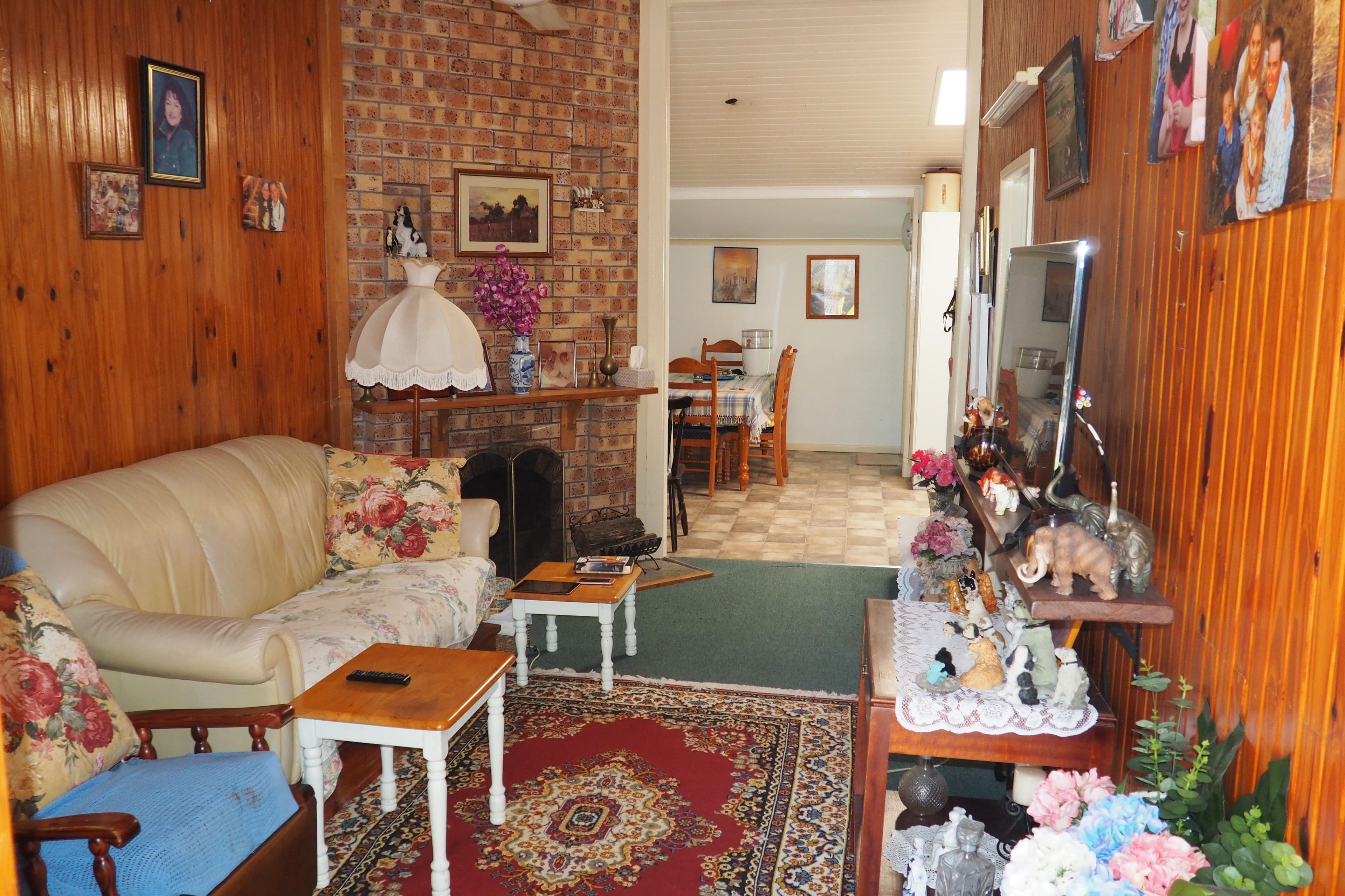 8 Richard Street, Maryborough QLD 4650, Maryborough - Thumbnail 7