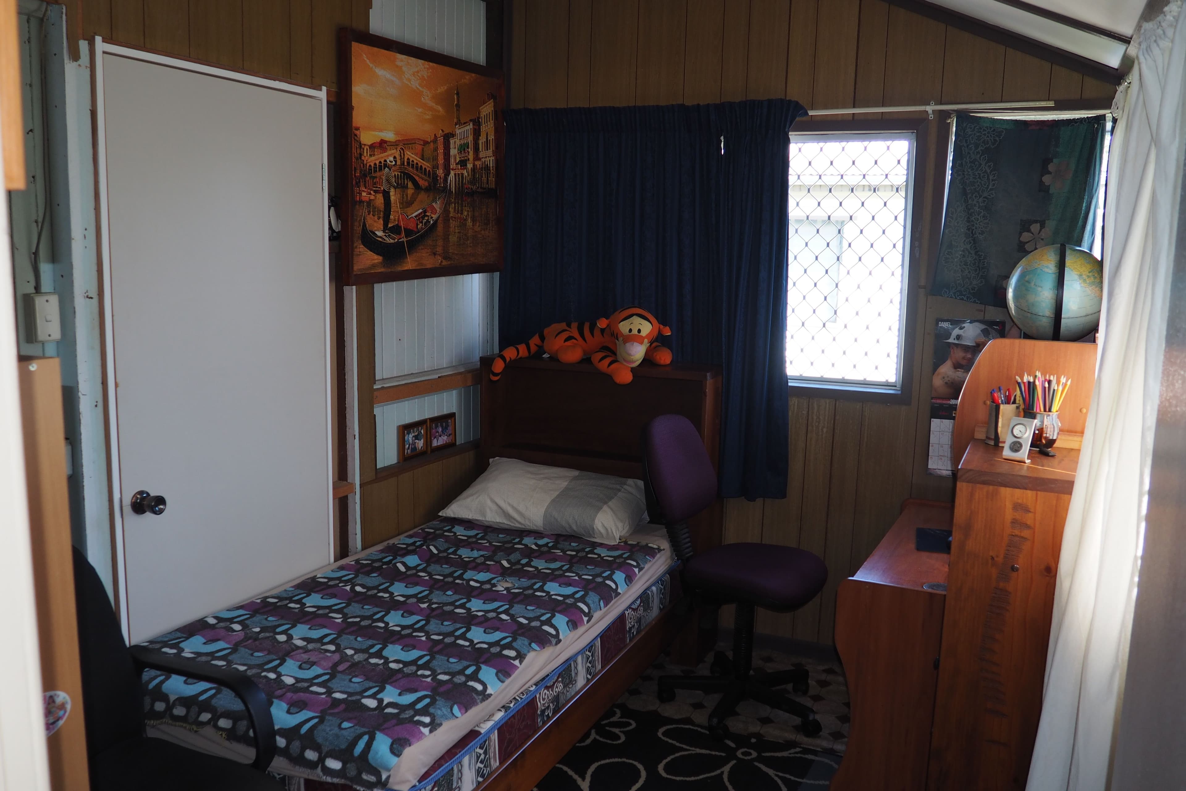 8 Richard Street, Maryborough QLD 4650, Maryborough - Thumbnail 8