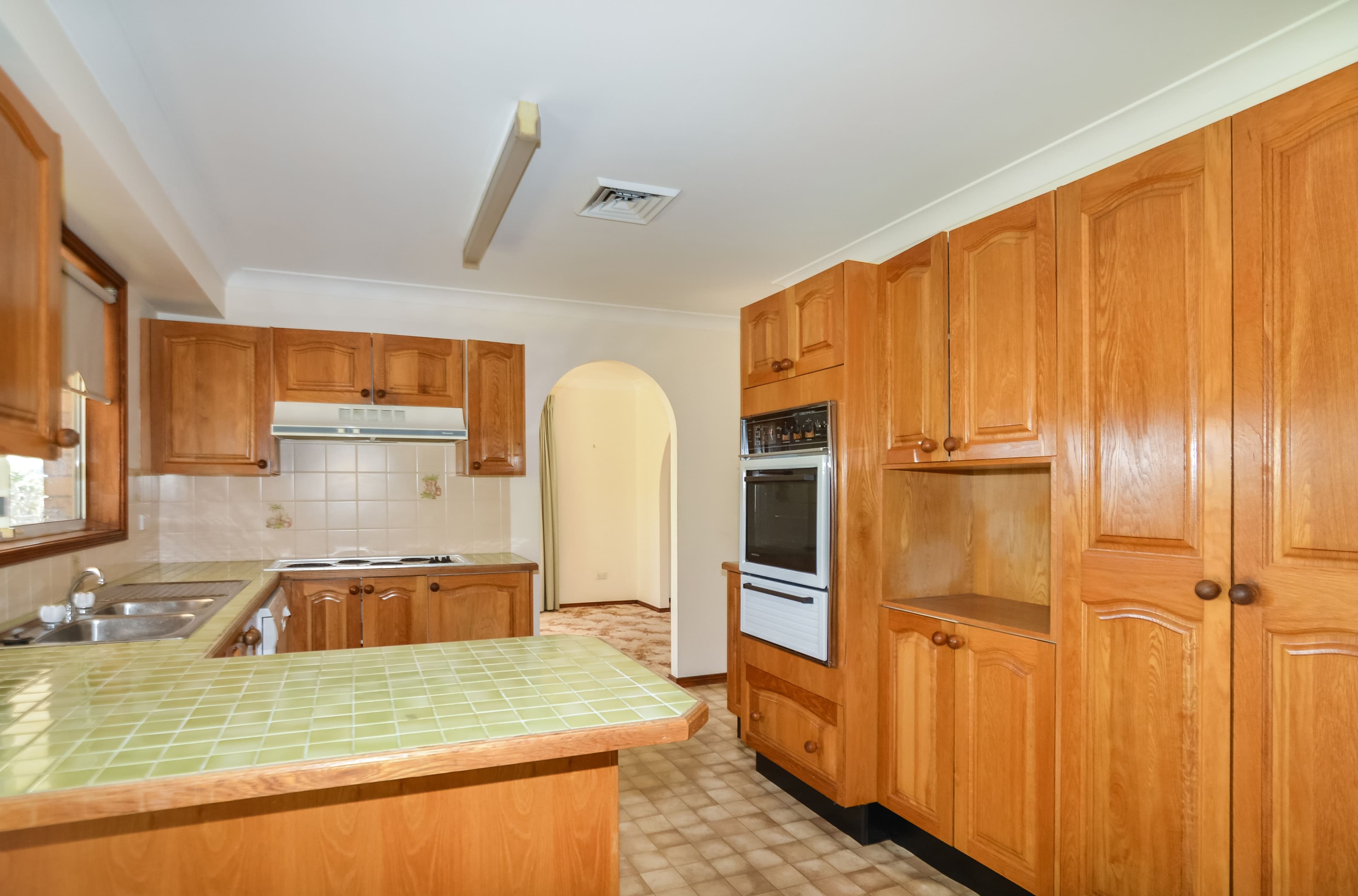 7 Craigend Street, Wyoming - Thumbnail 3
