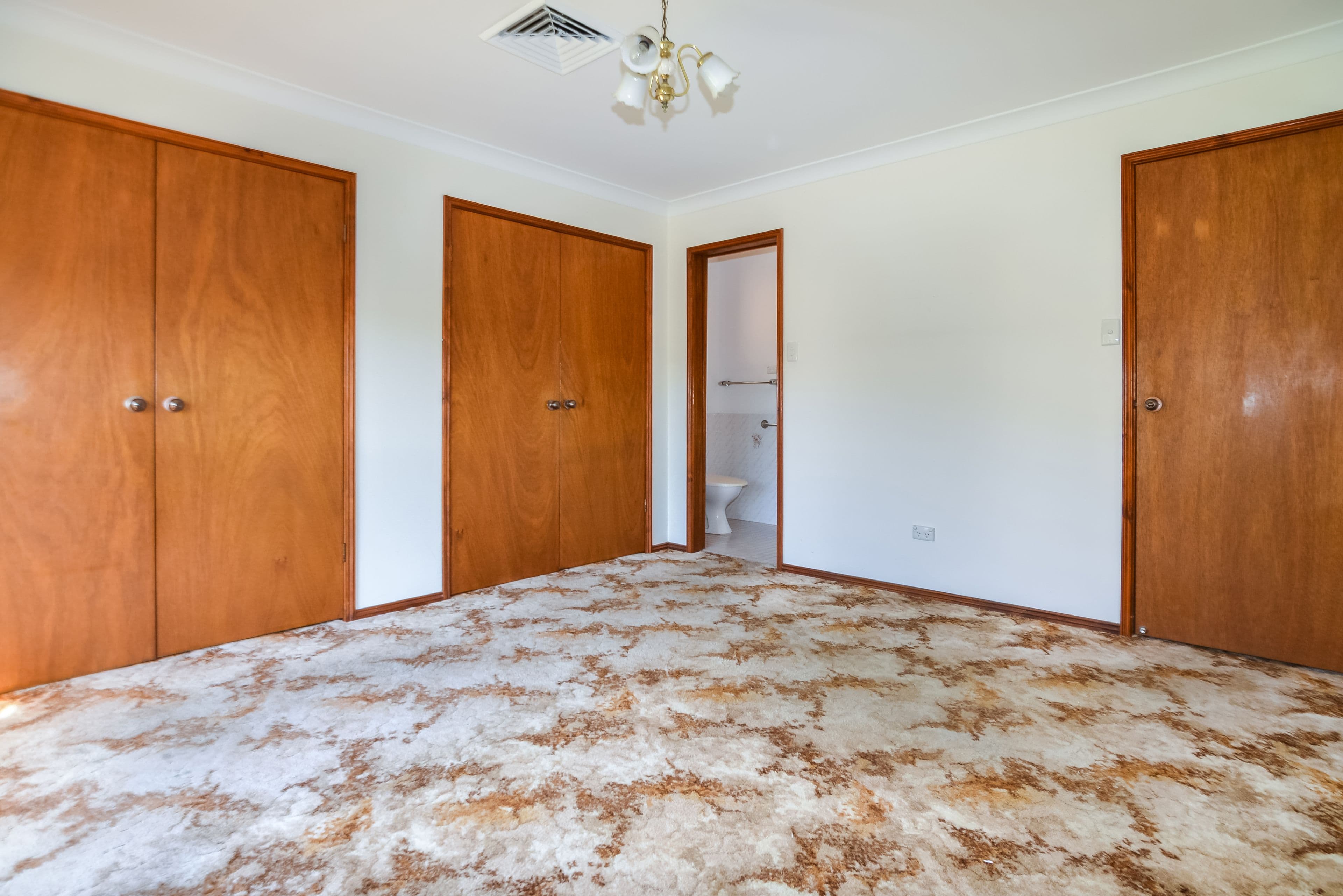 7 Craigend Street, Wyoming - Thumbnail 4