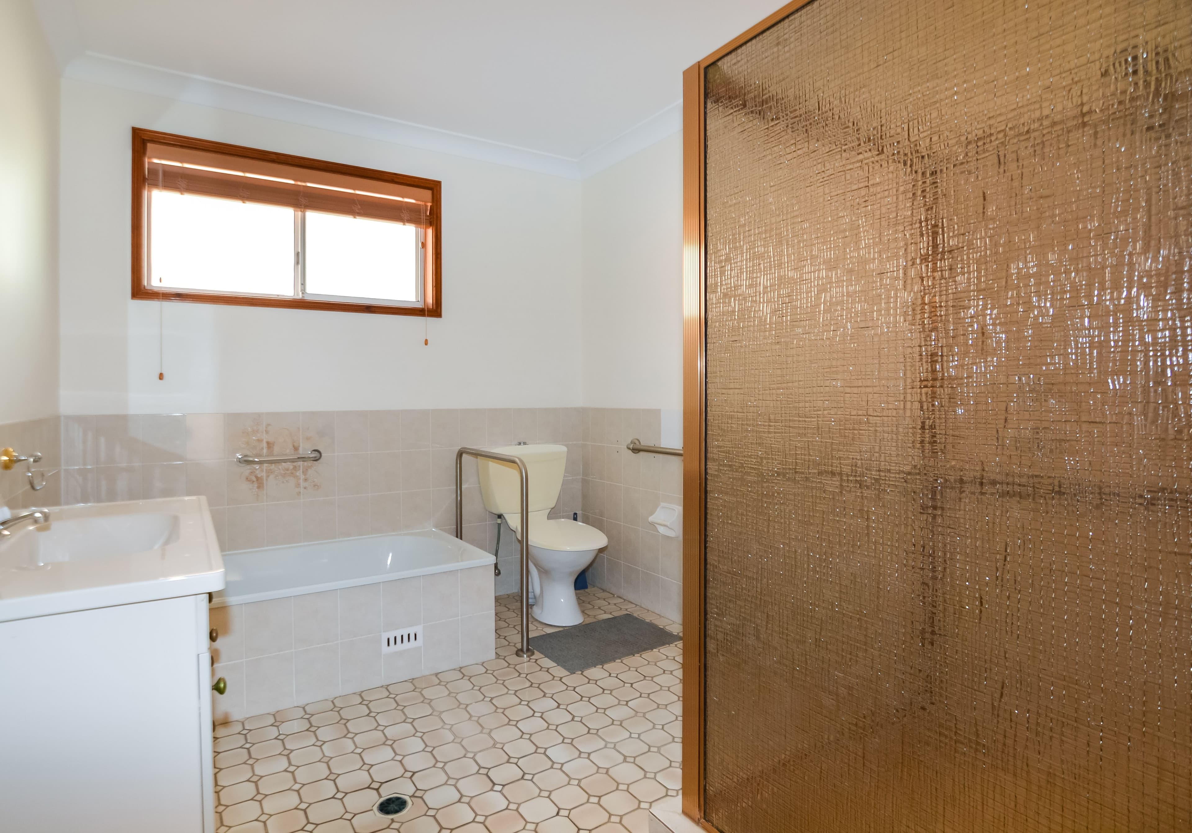 7 Craigend Street, Wyoming - Thumbnail 7