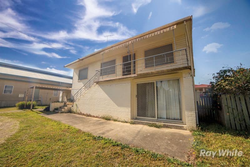 70 Duke Street, Grafton - Image 1