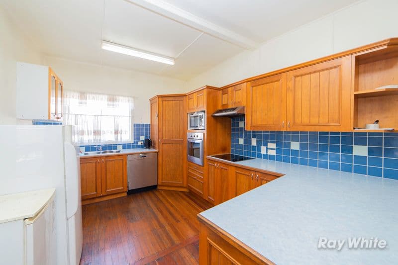 70 Duke Street, Grafton - Thumbnail 2