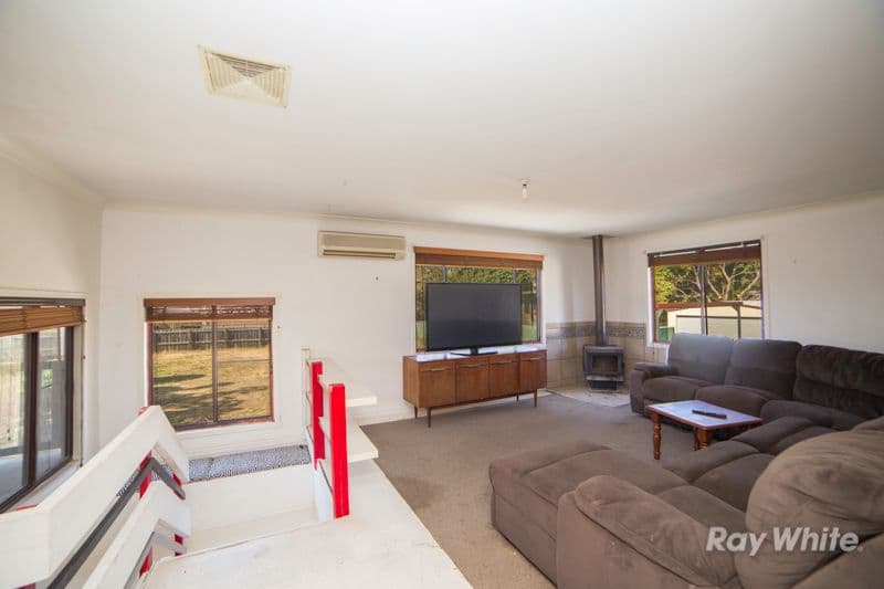 70 Duke Street, Grafton - Thumbnail 3