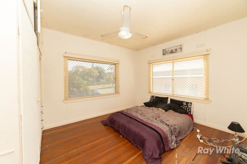 70 Duke Street, Grafton - Thumbnail 4