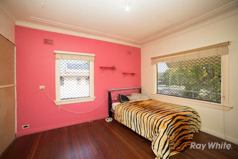 70 Duke Street, Grafton - Thumbnail 5