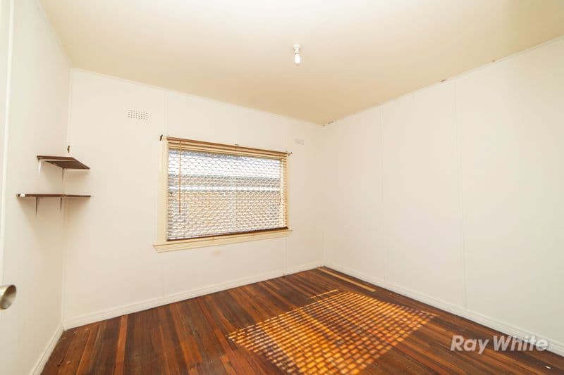 70 Duke Street, Grafton - Thumbnail 6