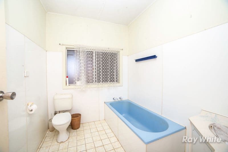 70 Duke Street, Grafton - Thumbnail 7