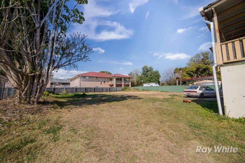 70 Duke Street, Grafton - Thumbnail 8