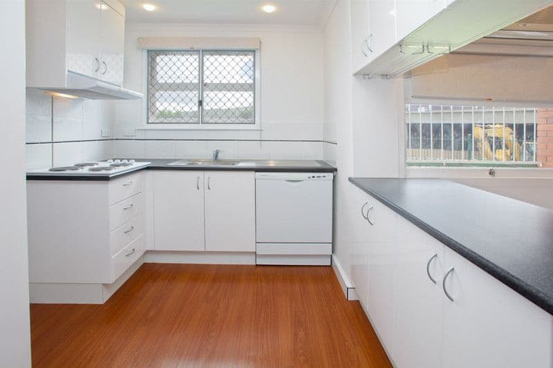 2 Carl Street, WOOLLOONGABBA QLD 4102, Woolloongabba - Thumbnail 2